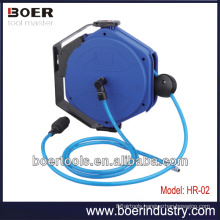 AIR HOSE REEL AIR TOOLS BLOW GUN AIR HOSE REEL